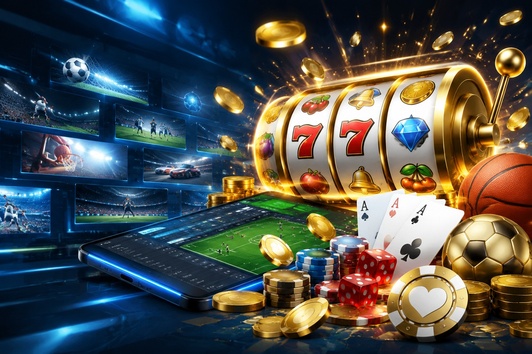 lk888 Casino live dealer trực tuyến