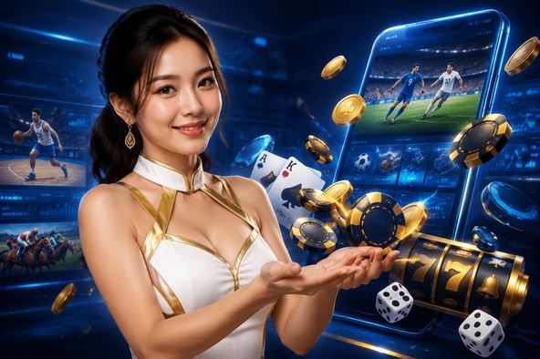 lk888 đăng nhập hướng dẫn từng bước