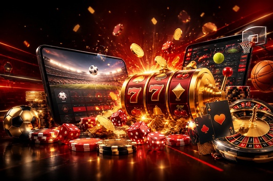 lk888 nổ hũ slot game trực tuyến