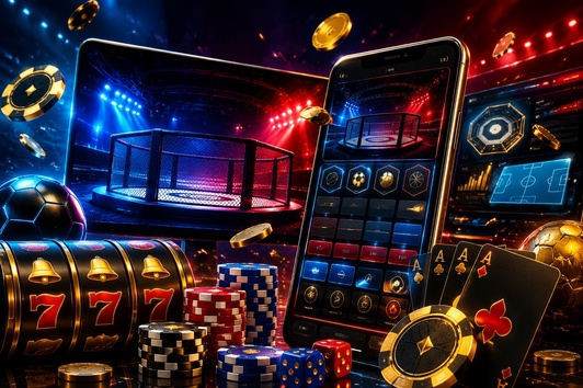 lk888 Casino mẹo chơi baccarat roulette