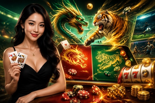 lk888 kinh nghiệm chơi nổ hũ hiệu quả