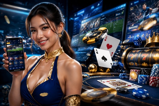 lk888 bảo mật tài khoản đăng nhập