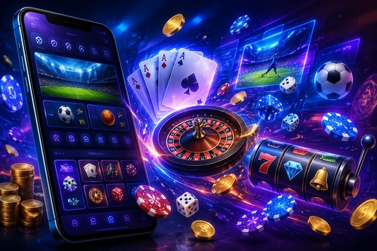 lk888 hướng dẫn chơi nổ hũ slot game