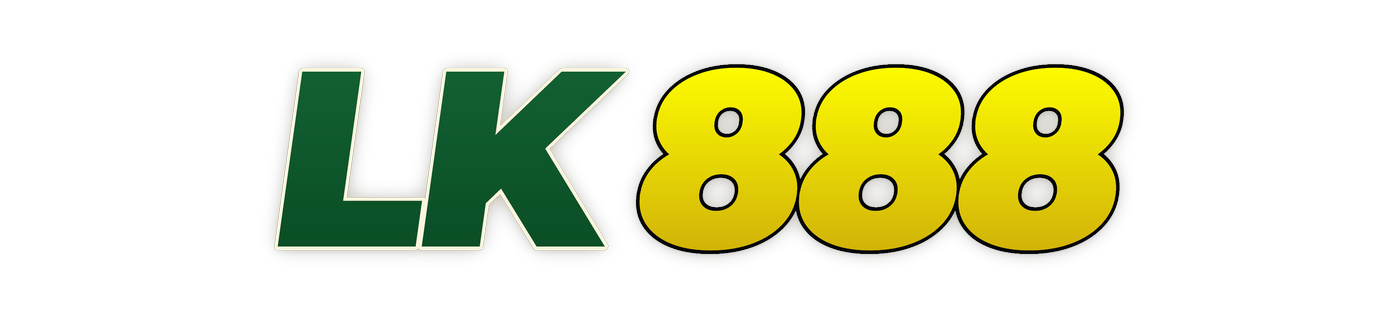 lk888